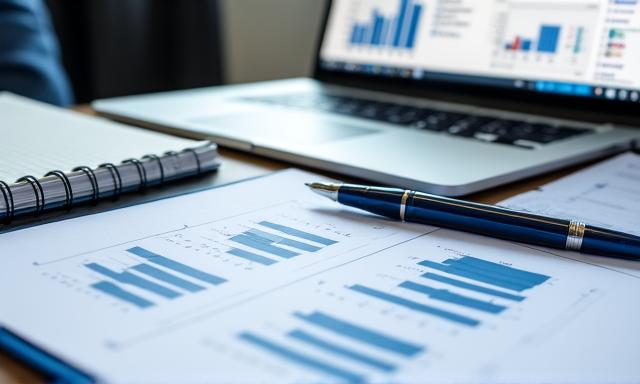 Studio sulla comunicazione pubblica e istituzionale